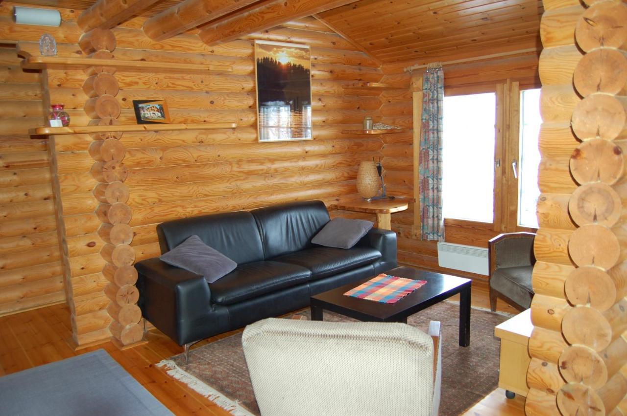 Chalet de Llivia Estavar Extérieur photo