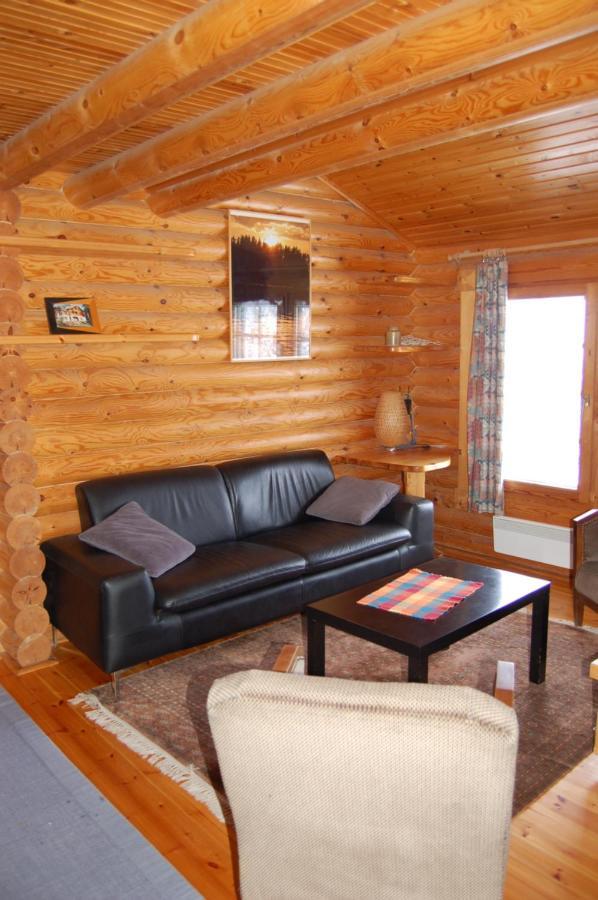 Chalet de Llivia Estavar Extérieur photo