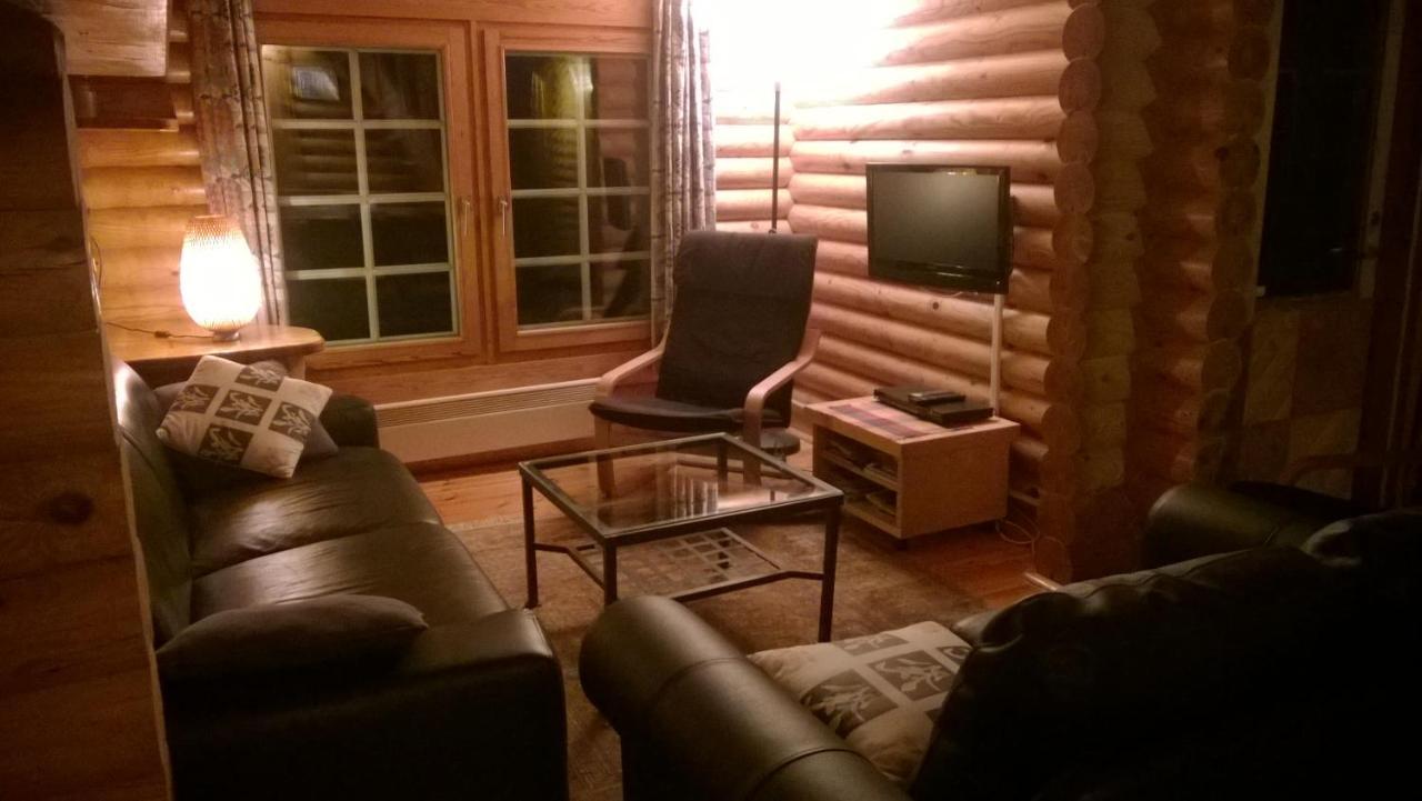 Chalet de Llivia Estavar Extérieur photo